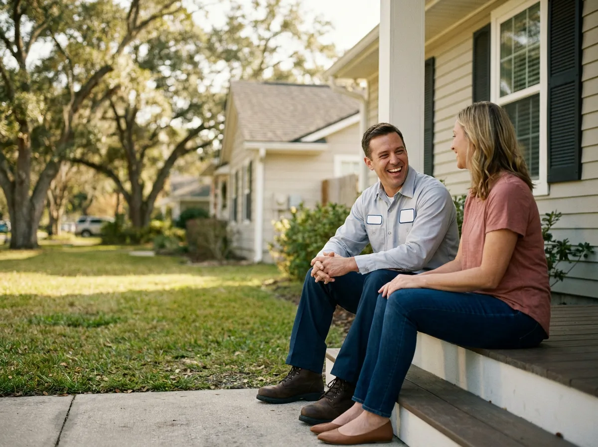Septic tank pumping FAQs for Laurel Springs, NC